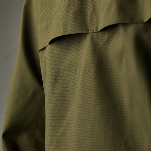 Jacket Olive - Vents.jpg